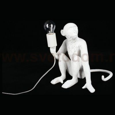 Настольная лампа Magali Aployt APL.309.14.01