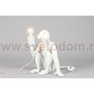 Настольная лампа Magali Aployt APL.309.14.01