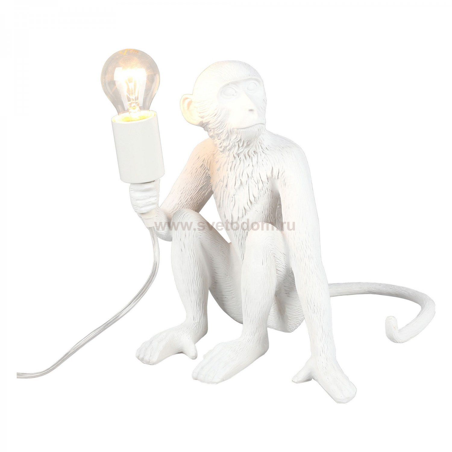 Настольная лампа Magali Aployt APL.309.14.01