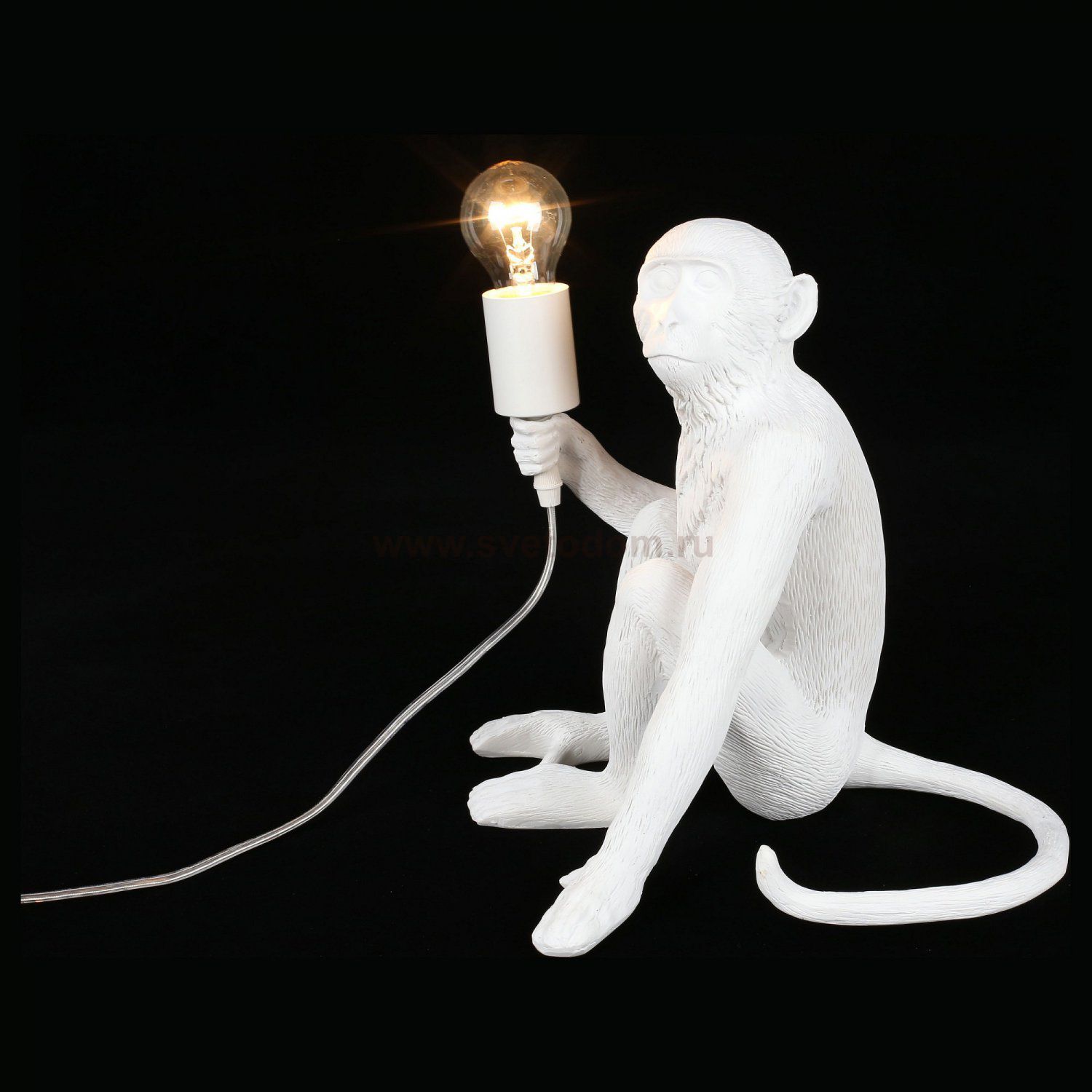 Настольная лампа Magali Aployt APL.309.14.01