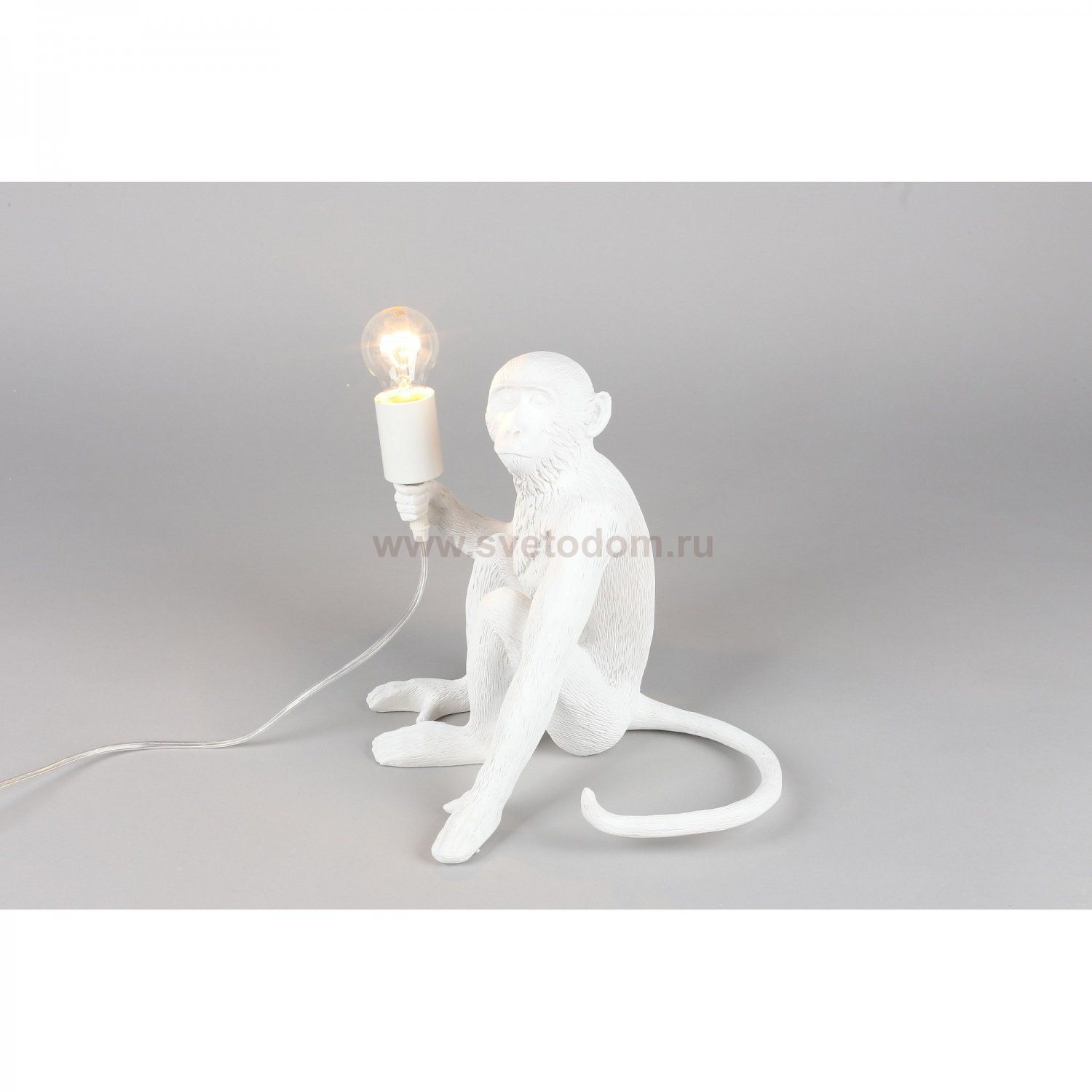 Настольная лампа Magali Aployt APL.309.14.01