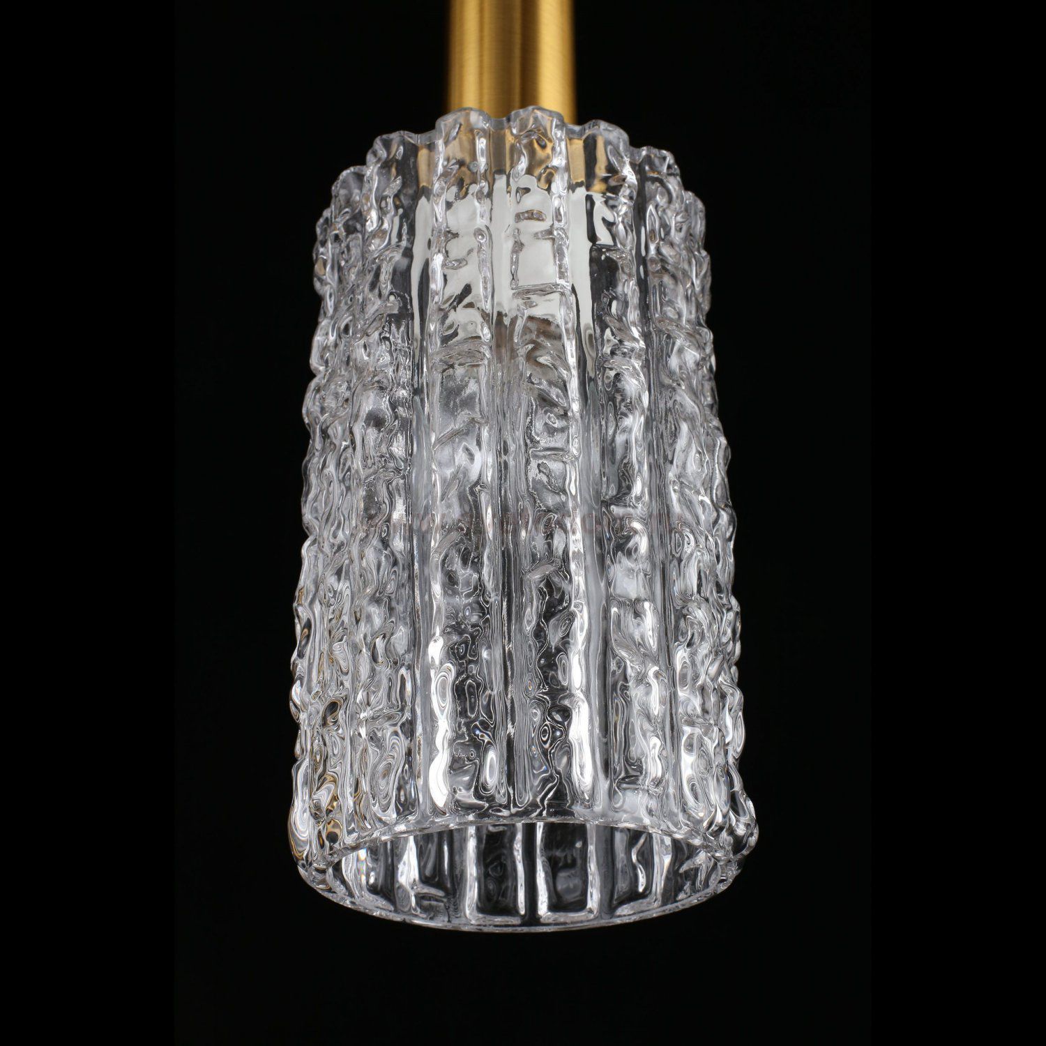 Люстра подвесная Henrite Aployt APL.310.03.05