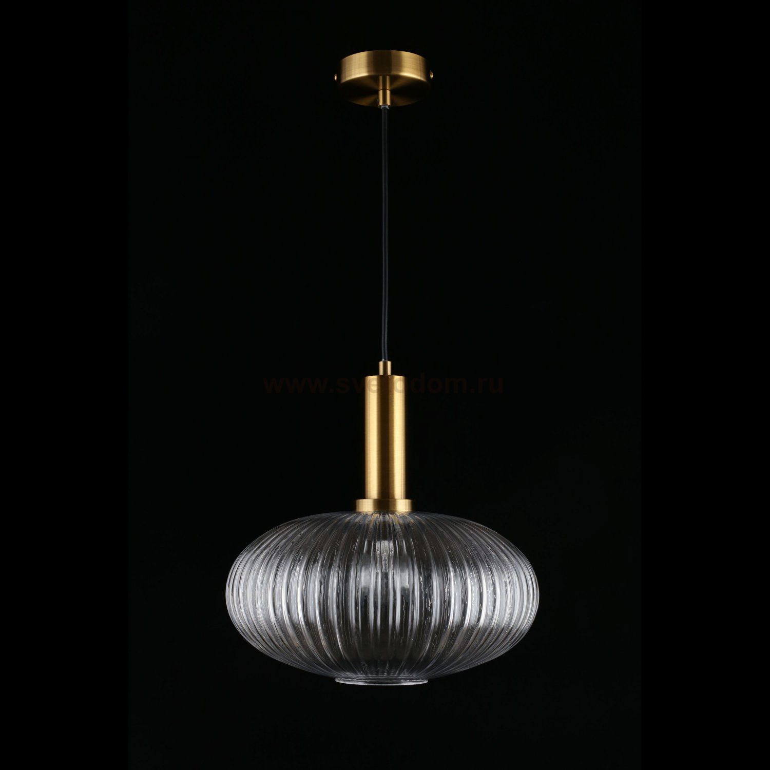 Светильник подвесной Kornelcia Aployt APL.311.06.01