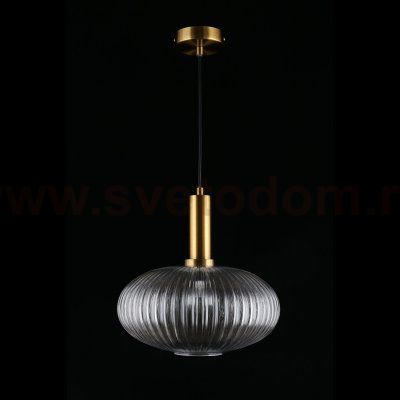 Светильник подвесной Kornelcia Aployt APL.311.06.01