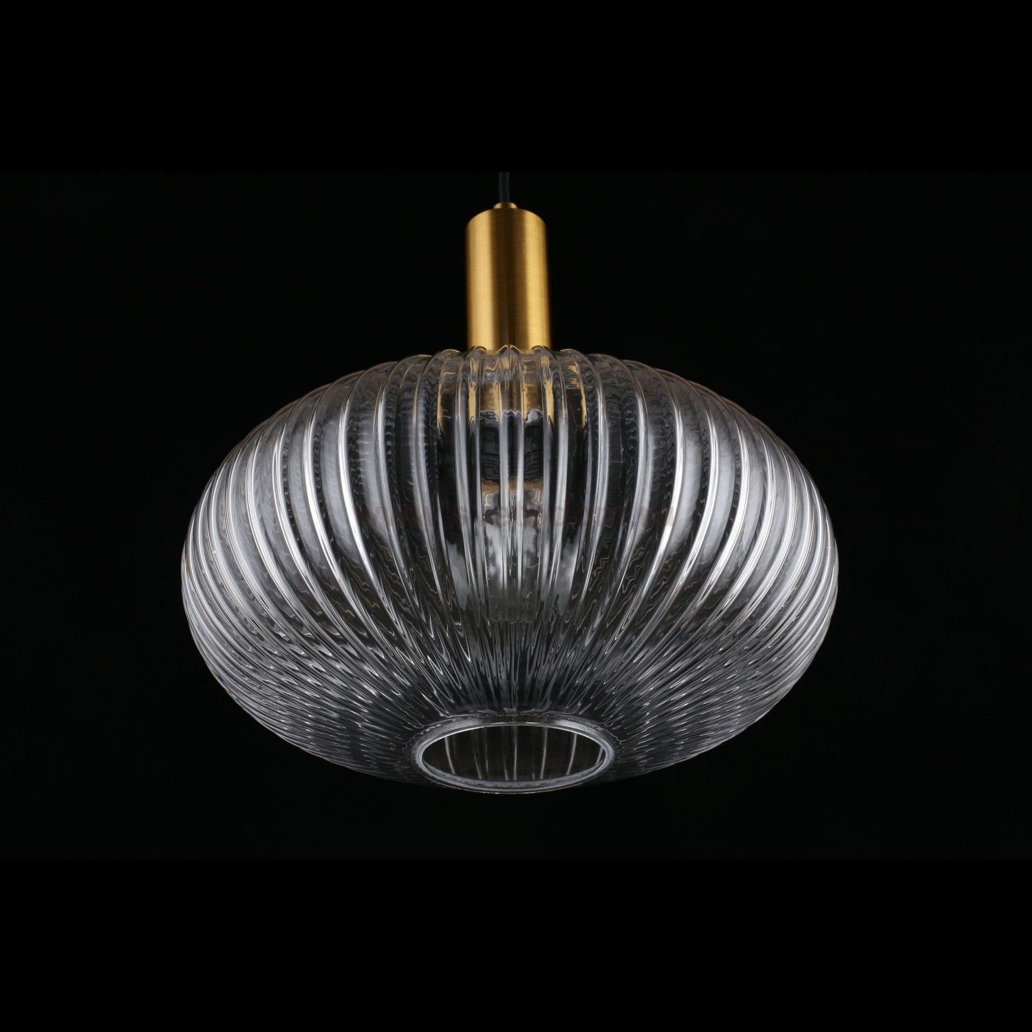 Светильник подвесной Kornelcia Aployt APL.311.06.01