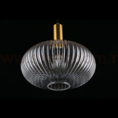 Светильник подвесной Kornelcia Aployt APL.311.06.01