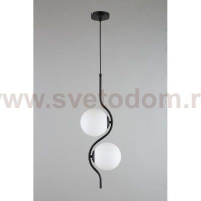 Светильник подвесной Jagna Aployt APL.312.06.02