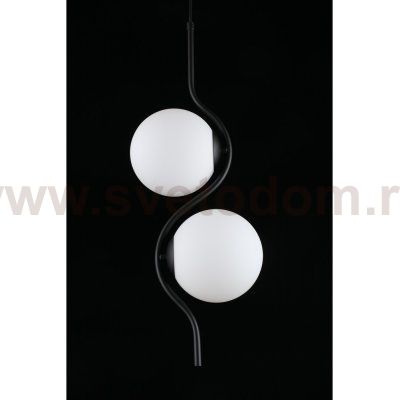 Светильник подвесной Jagna Aployt APL.312.06.02