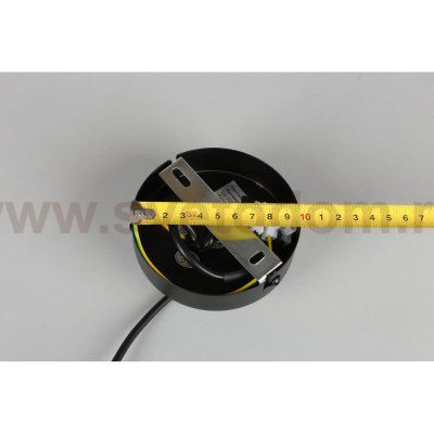 Светильник подвесной Jagna Aployt APL.312.06.02