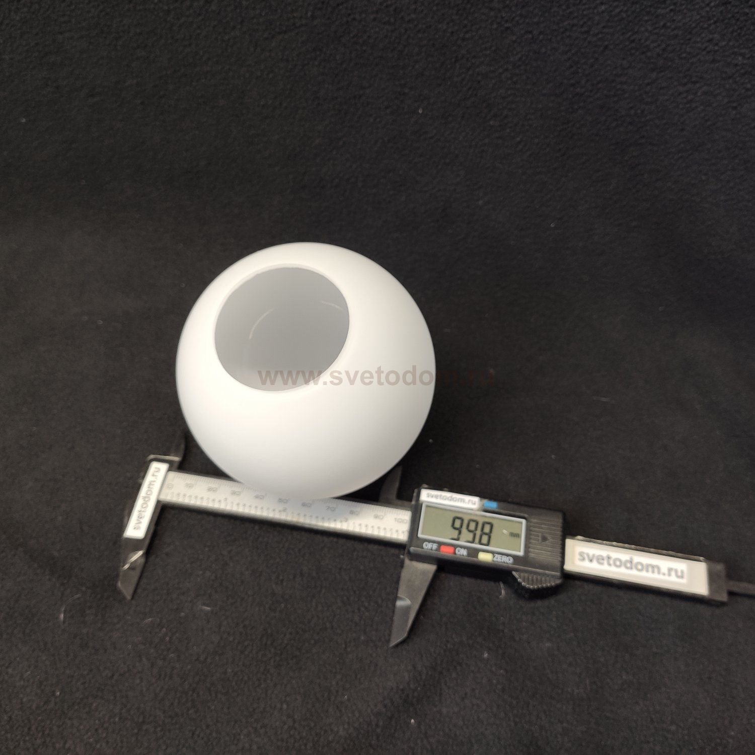 Люстра подвесная Letizia Aployt APL.314.03.10