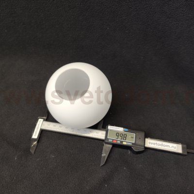 Люстра подвесная Letizia Aployt APL.314.03.10