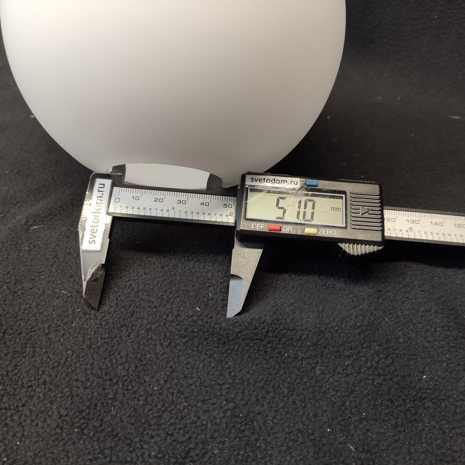 Люстра подвесная Letizia Aployt APL.314.03.10