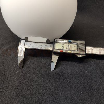 Люстра подвесная Letizia Aployt APL.314.03.10