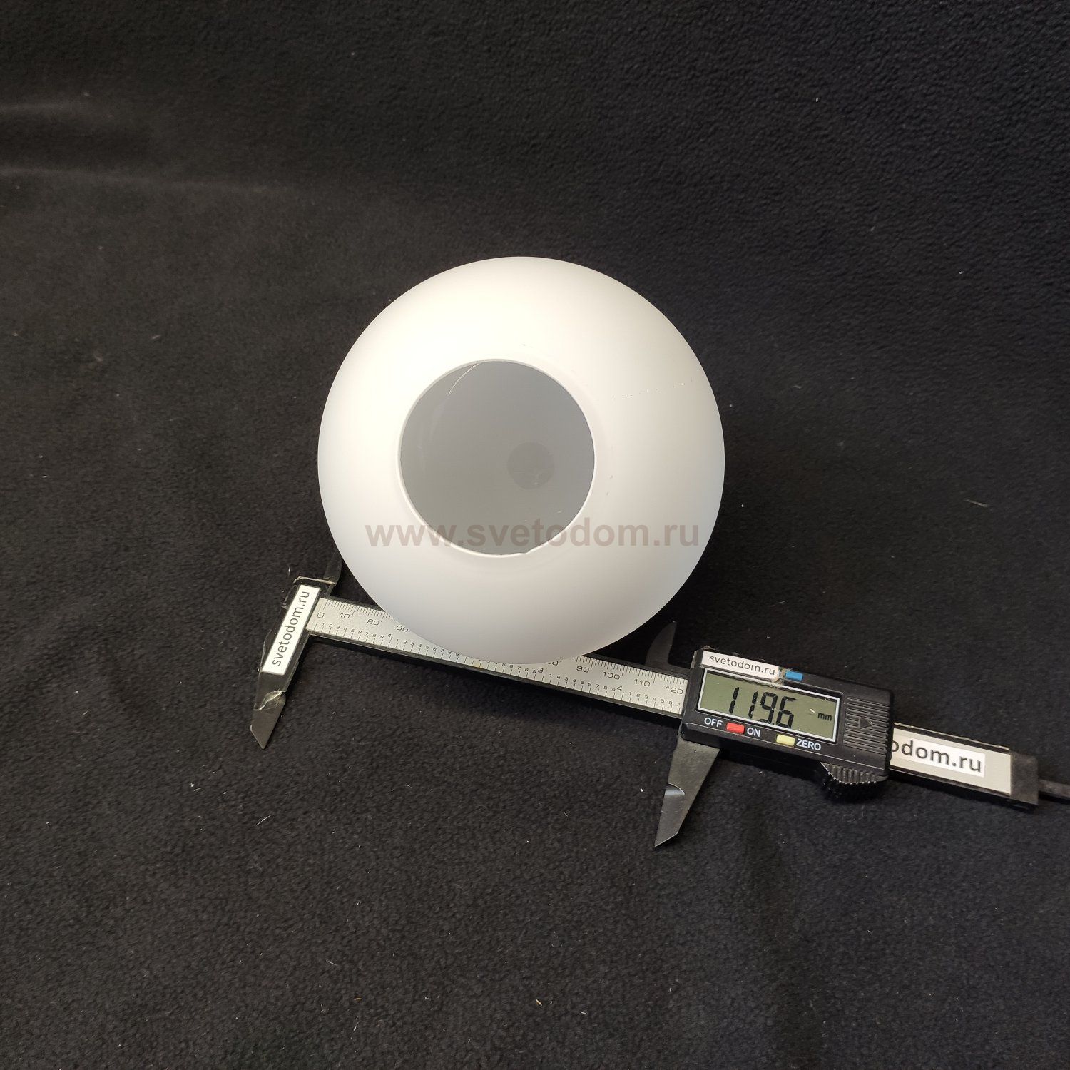 Люстра подвесная Letizia Aployt APL.314.03.10