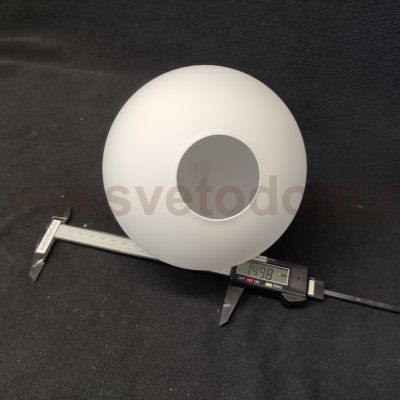 Люстра подвесная Letizia Aployt APL.314.03.11