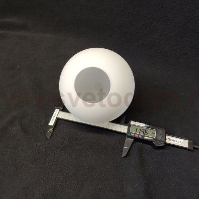 Люстра подвесная Letizia Aployt APL.314.03.11