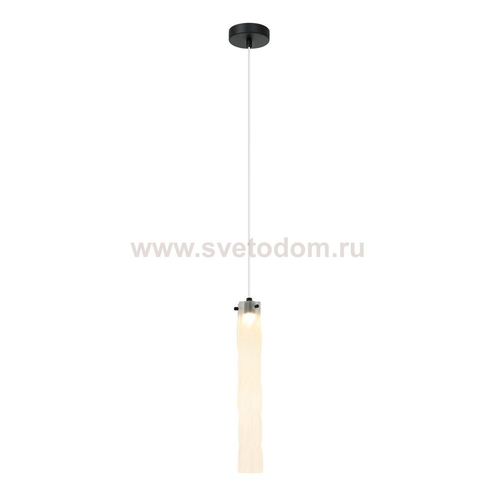 Светильник подвесной Dzhosi Aployt APL.326.06.01