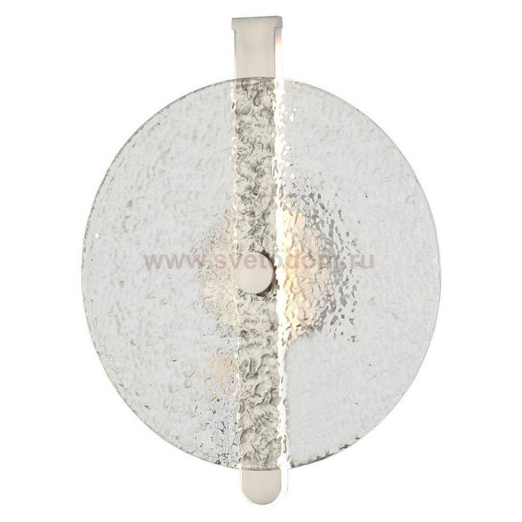 Бра настенное Lorentayn Aployt APL.328.11.11