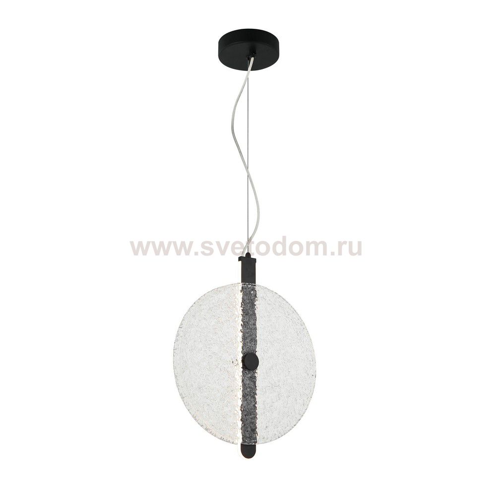 Светильник подвесной Lorentayn Aployt APL.328.26.11