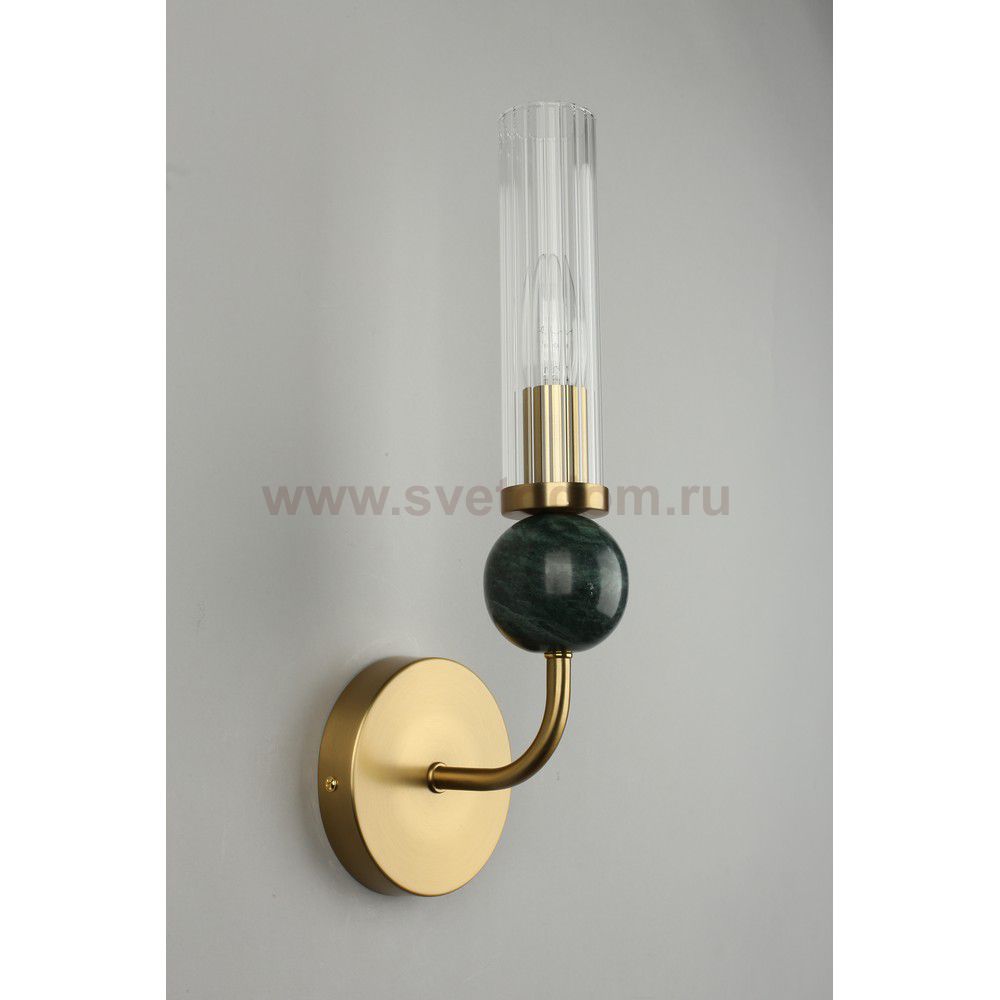 Aployt APL.337.01.01