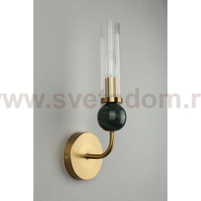 Aployt APL.337.01.01