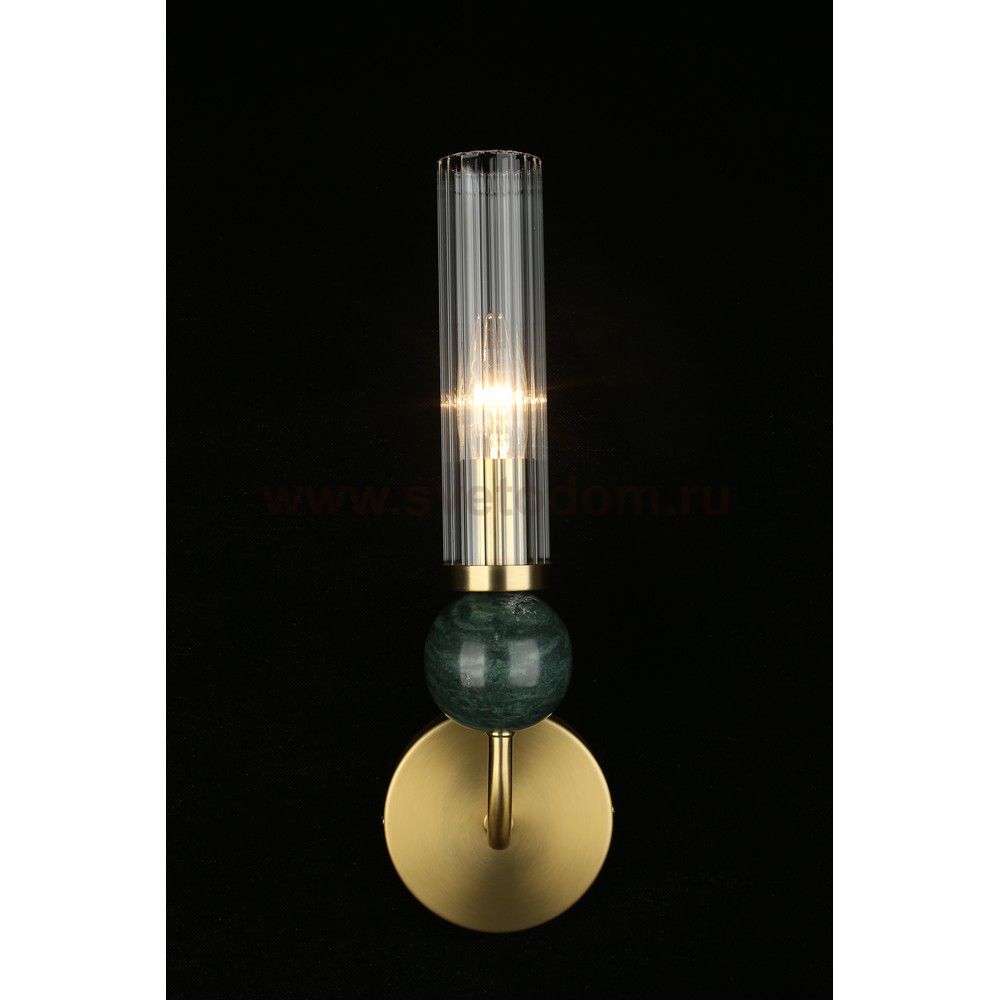 Aployt APL.337.01.01