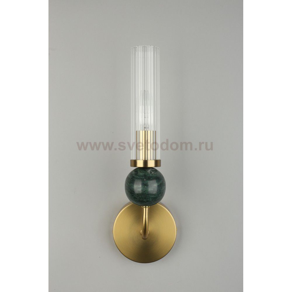 Aployt APL.337.01.01