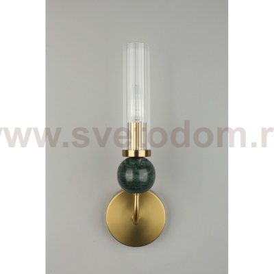 Aployt APL.337.01.01