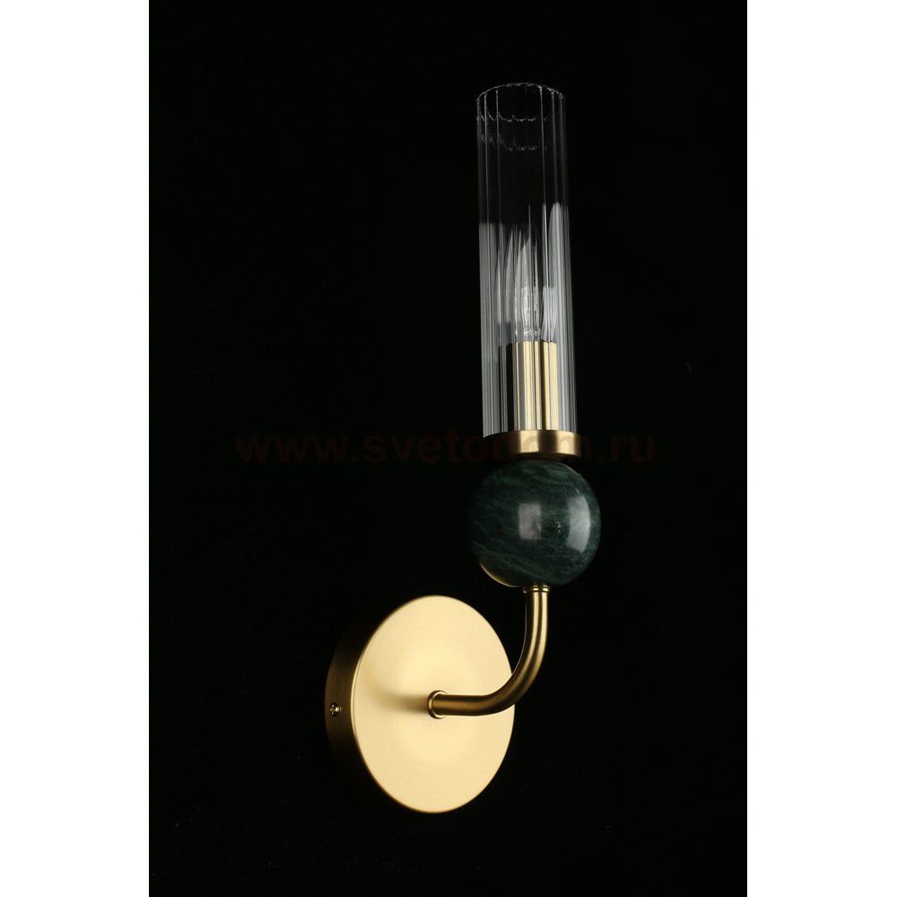 Aployt APL.337.01.01