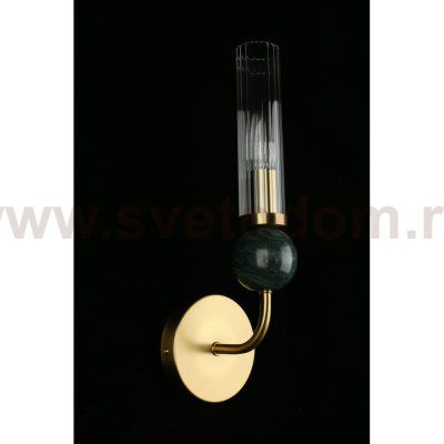 Aployt APL.337.01.01