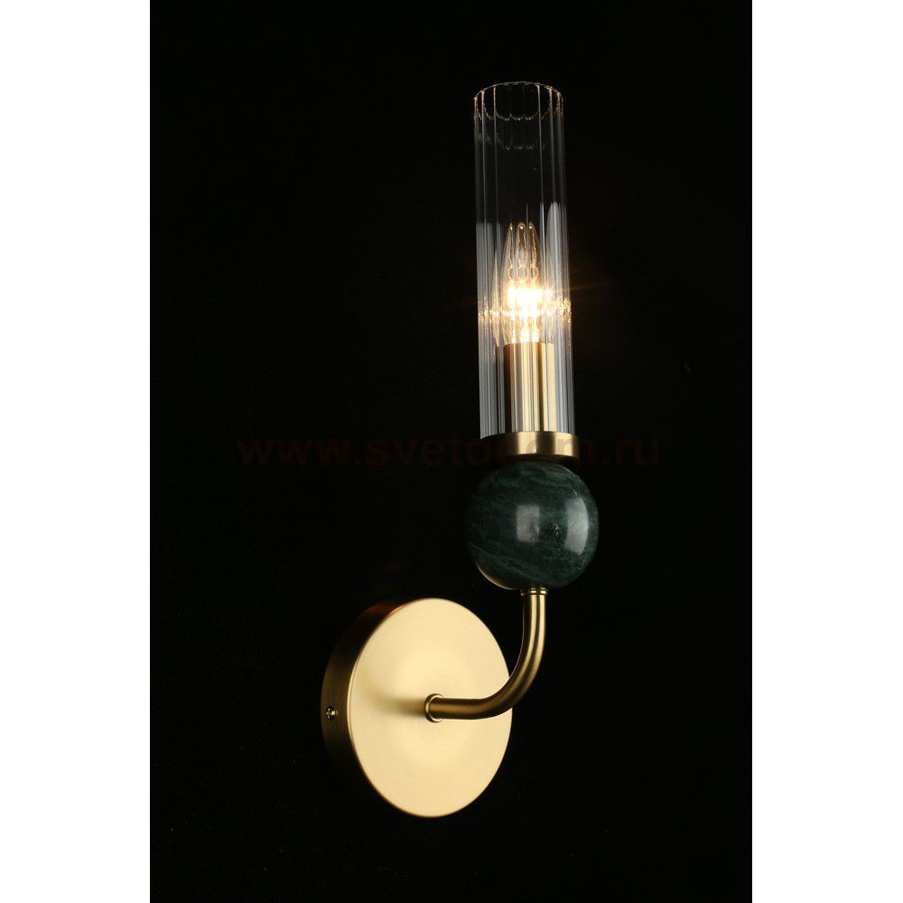 Aployt APL.337.01.01