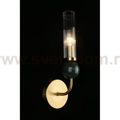 Aployt APL.337.01.01