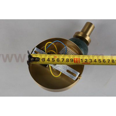 Aployt APL.337.01.01