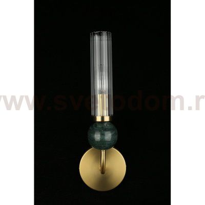 Aployt APL.337.01.01