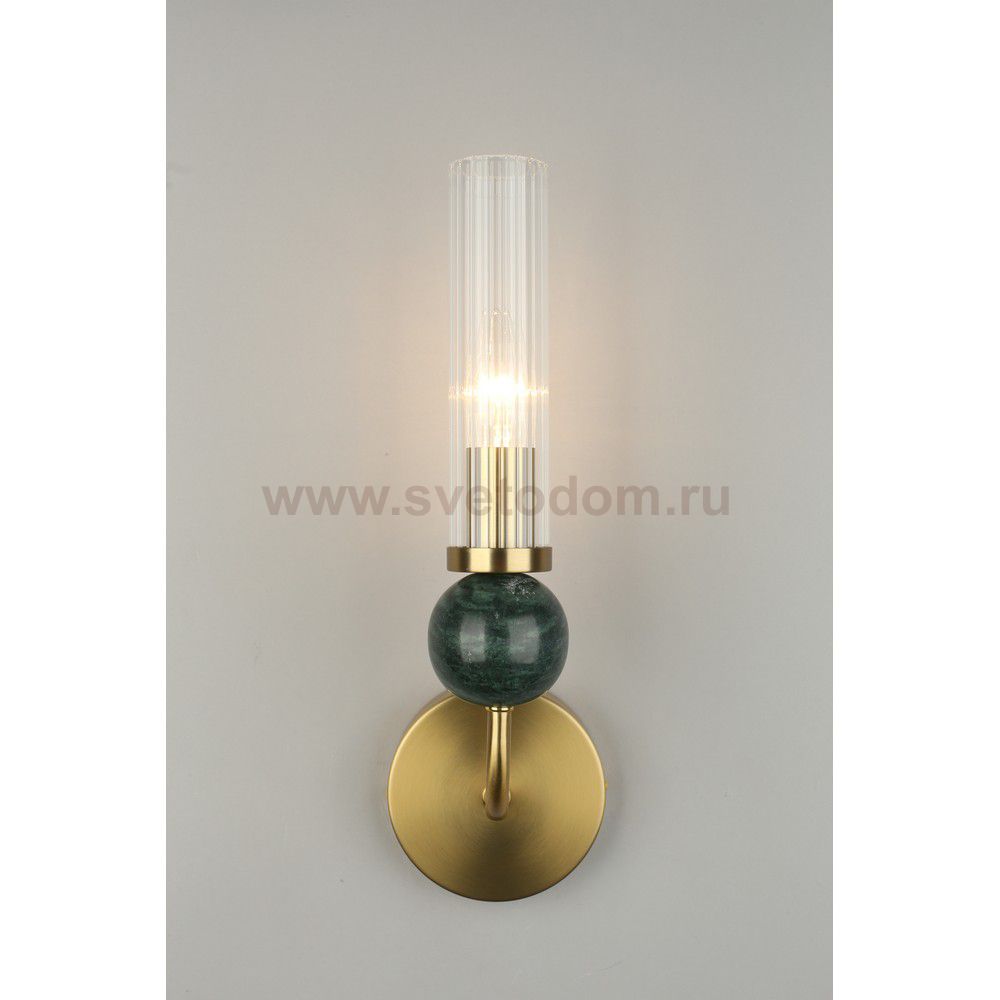 Aployt APL.337.01.01