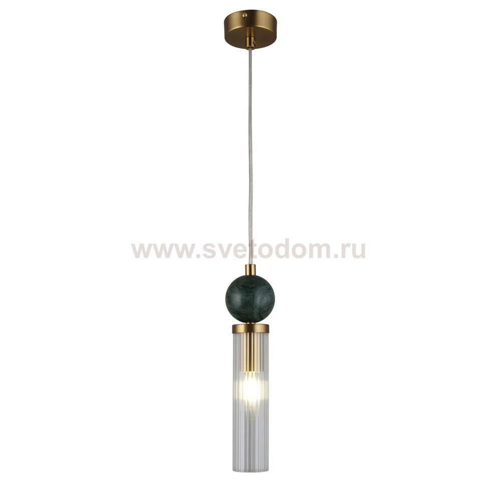 Aployt APL.337.06.01