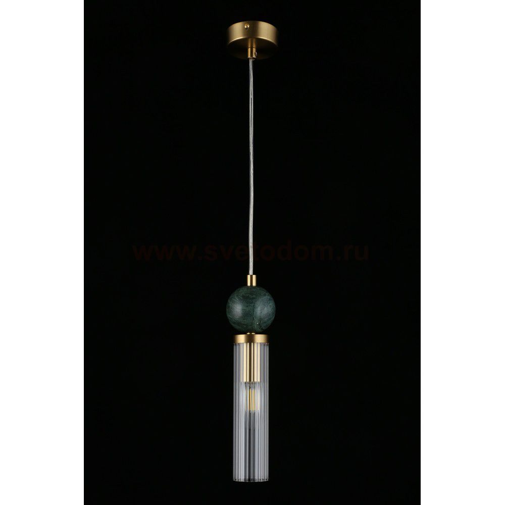 Aployt APL.337.06.01