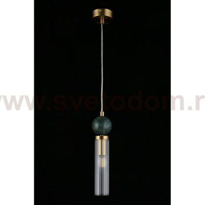 Aployt APL.337.06.01