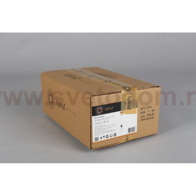 Aployt APL.337.06.01