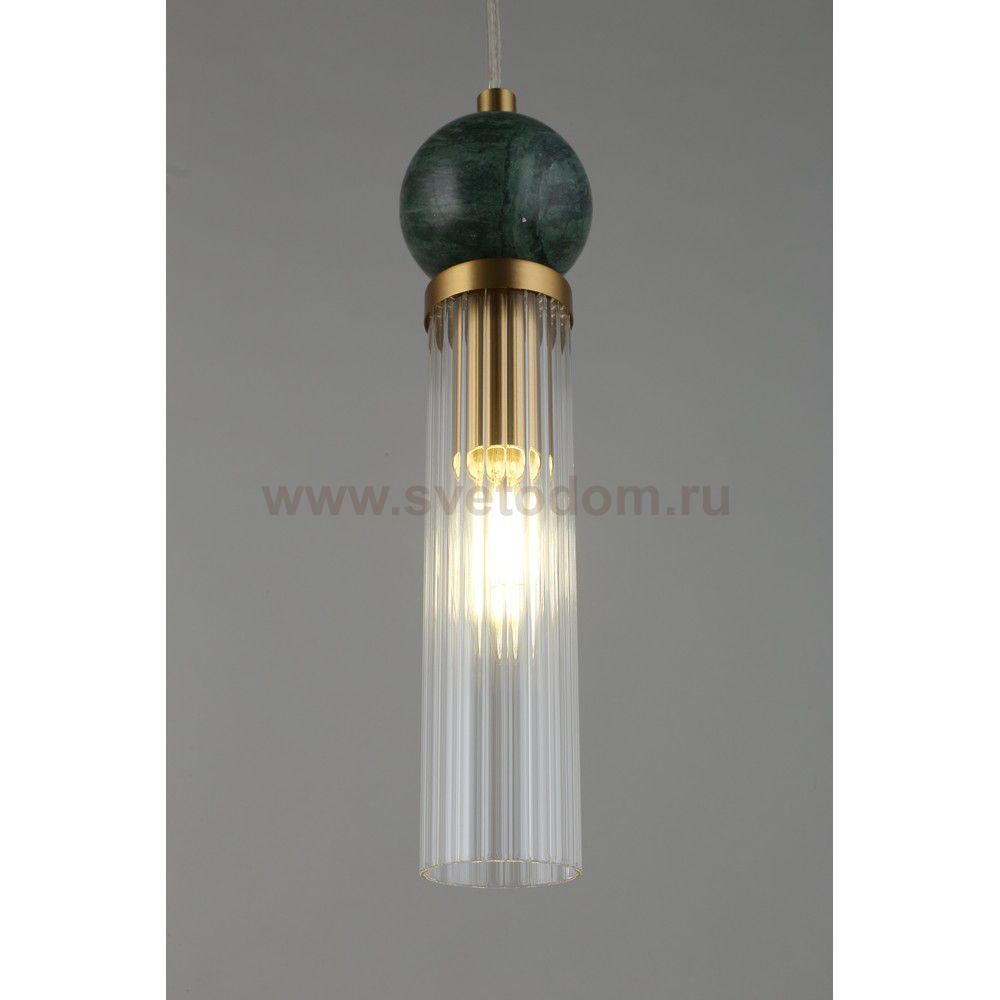 Aployt APL.337.06.01