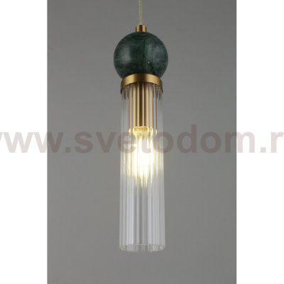 Aployt APL.337.06.01