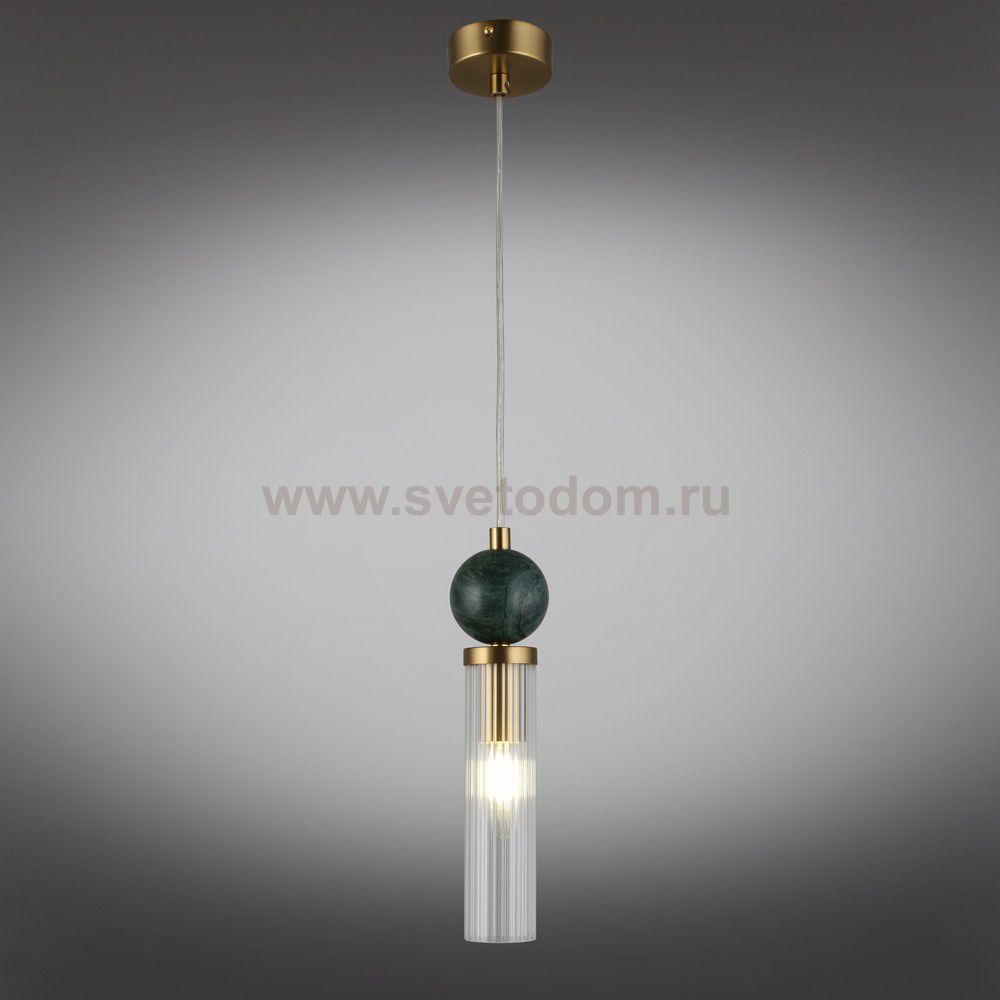 Aployt APL.337.06.01