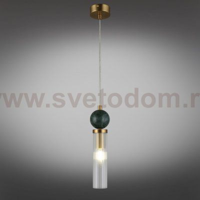 Aployt APL.337.06.01