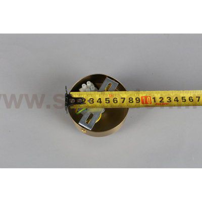 Aployt APL.337.06.01