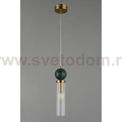 Aployt APL.337.06.01