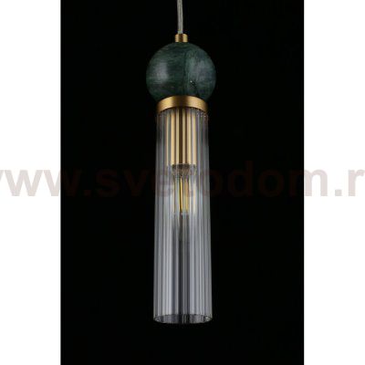 Aployt APL.337.06.01