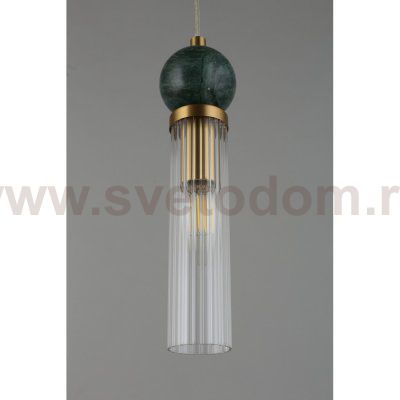 Aployt APL.337.06.01