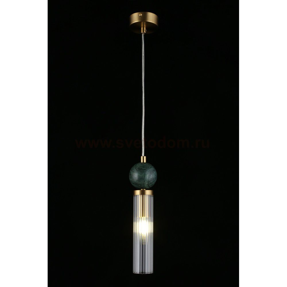 Aployt APL.337.06.01