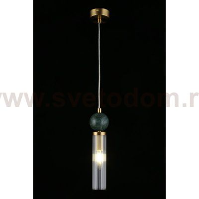 Aployt APL.337.06.01