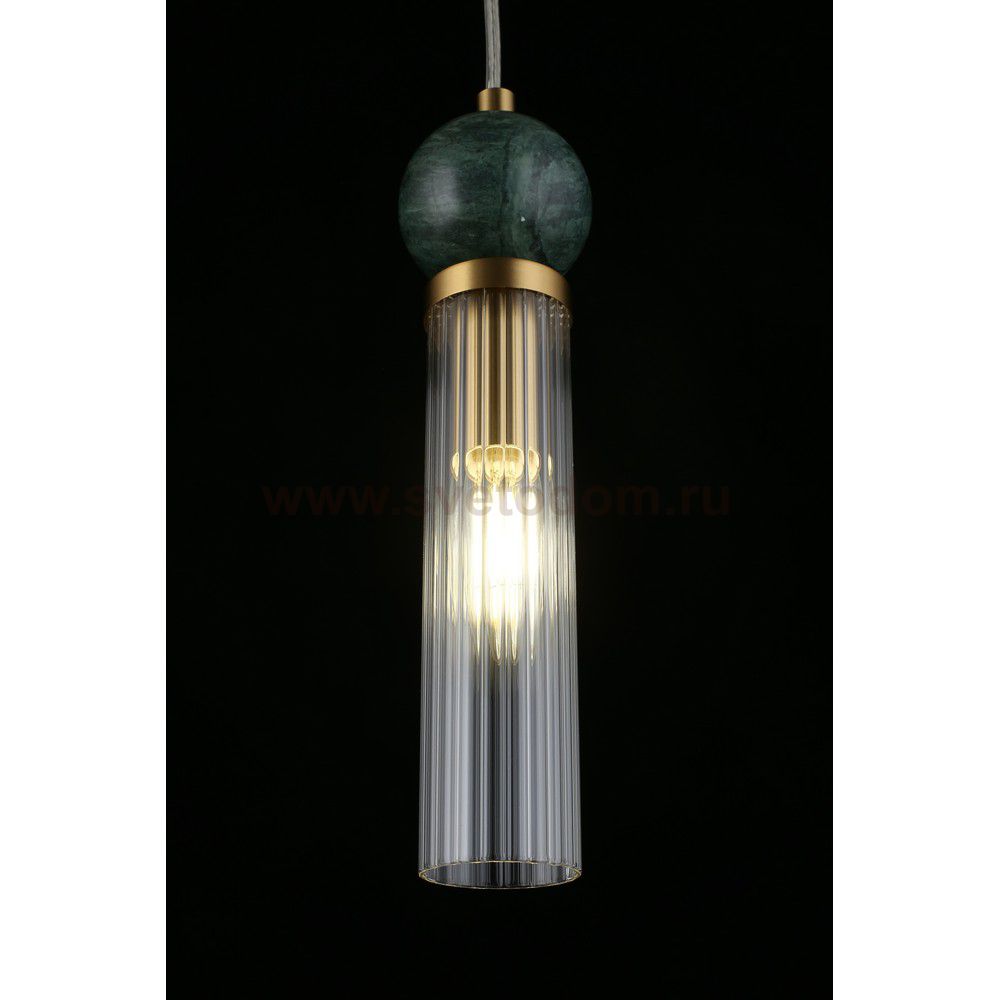 Aployt APL.337.06.01